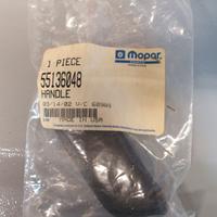 55136048 maniglia Jeep Grand Cherokee