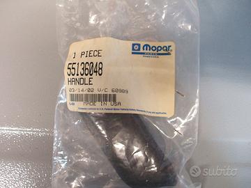 55136048 maniglia Jeep Grand Cherokee