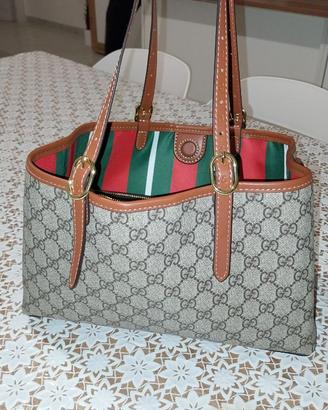 Borsa a spalla ho traccolla