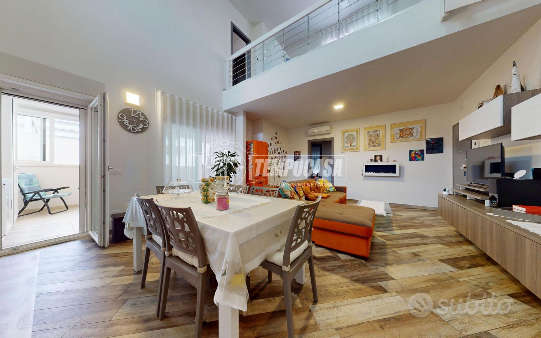 Appartamento – Monopoli, Bari - Altro