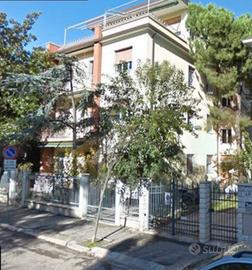 Stanza Singola per Studentesse - Rimini Centro