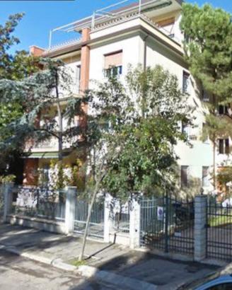 Stanza Singola per Studentesse - Rimini Centro