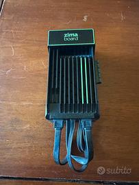 ZimaBoard Special Edition