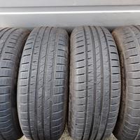 Gomme omme 195 70 r 15 c