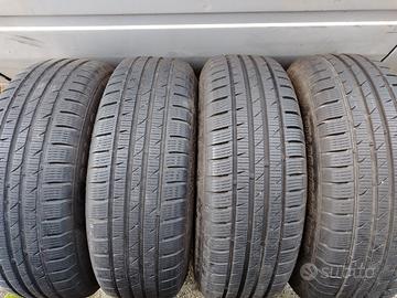 Gomme omme 195 70 r 15 c