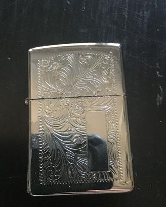 accendino Zippo