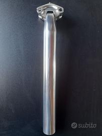 Reggisella Ritchey Logic Vintage 27.0