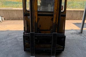 Muletto cesab eco/c 15,4
