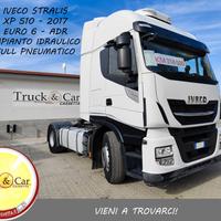 1170 iveco stralis xp 510-2017-adr-full pneumatico