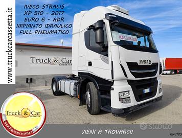 1170 iveco stralis xp 510-2017-adr-full pneumatico