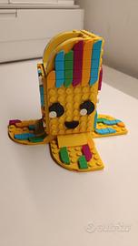Portapenne LEGO