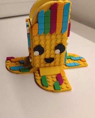 Portapenne LEGO