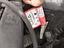 Immagine 29