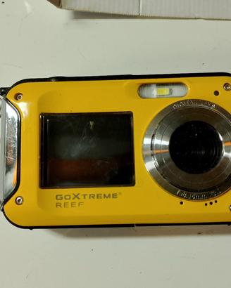fotocamere digitali