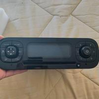 Autoradio originale Panda dal 2014 3a