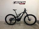 specialized-turbo-levo-comp-m5