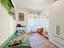 Immagine 11