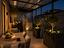 Immagine 19