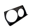 cornice-fanale-dx-8-16v-lancia-delta-8-16v-right-h