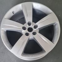 CERCHIO ORIGINALE PER RANGE ROVER VELAR