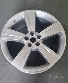 CERCHIO ORIGINALE PER RANGE ROVER VELAR