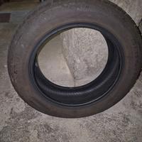 Gomme invernali 195/55 r16