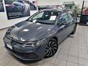 volkswagen-golf-1-5-tsi-evo-dsg-style