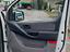 Immagine 21
