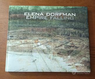 Empire falling