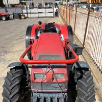 TRATTORE GOLDONI STAR 85