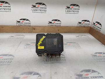 Centralina pompa abs chevrolet captiva 96817737 96