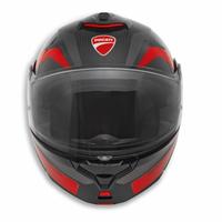 Casco modulare Ducati Horizon V3