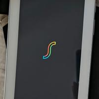 Samsung galaxy Tab 2 7.0 wifi android 7