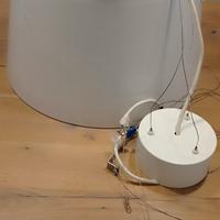 lampadario