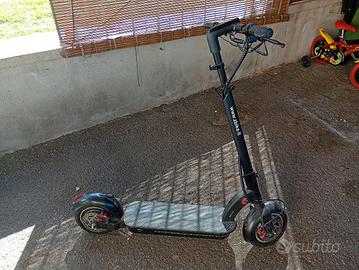 Monopattino Aerlang H6-A 500W