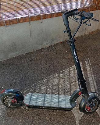 Monopattino Aerlang H6-A 500W