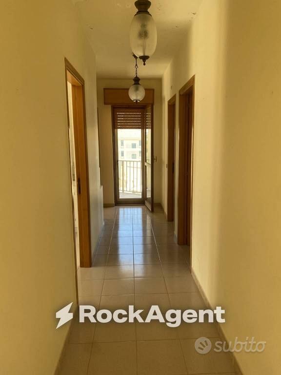 Appartamento – Ragusa, Selvaggio - Vista 3
