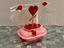 Immagine 5