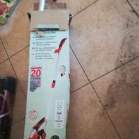 taglia erba per bordi e rifiniture