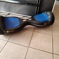 hoverboard 