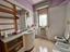 Immagine 23