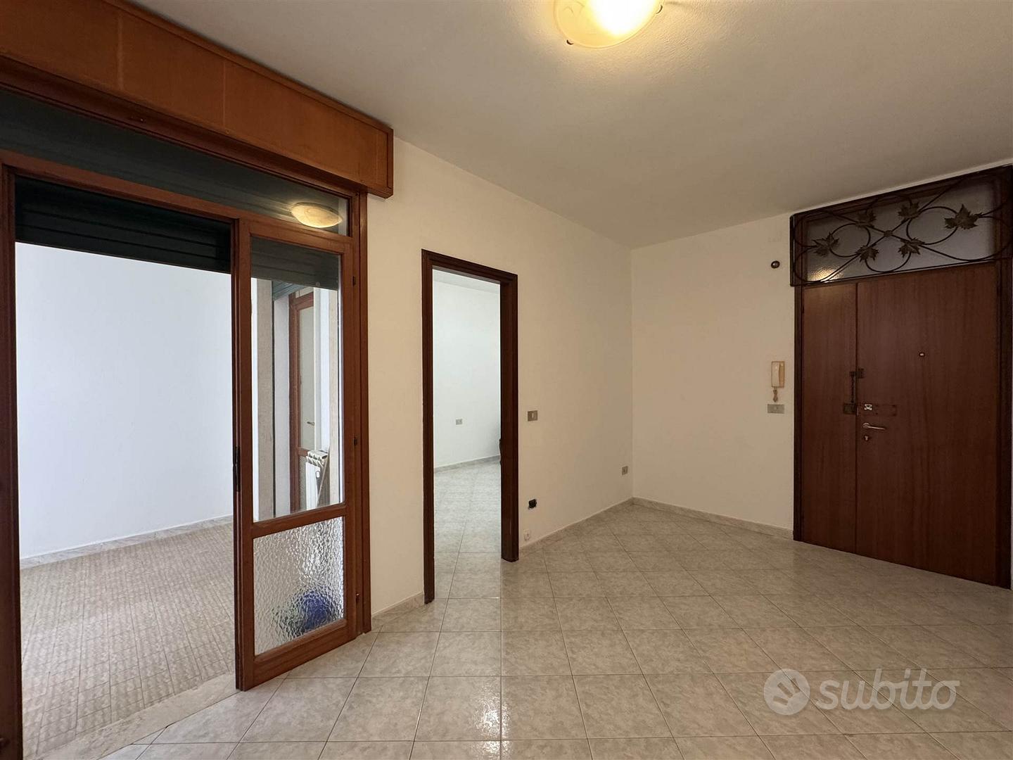 Appartamento – Chioggia, Sottomarina - Vista 2