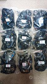 DUCATI 749-999-848-1098-1198