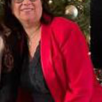 Segreteria amministrativa