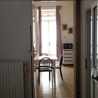 Bilocale San Francesco