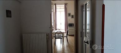 Bilocale San Francesco