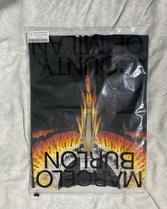 Marcelo Burlon original t-shirt 