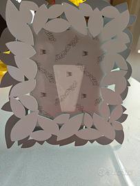 Cornice portafototo