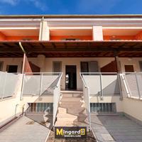 Villa a Schiera Via Niccolò Machiavelli