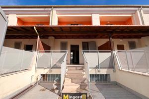 Villa a Schiera Via Niccolò Machiavelli